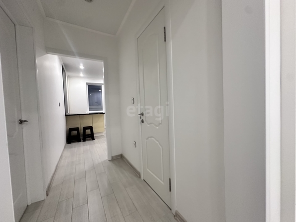 
  Продается 2-комн. квартира 61.7 м². Фото 31.