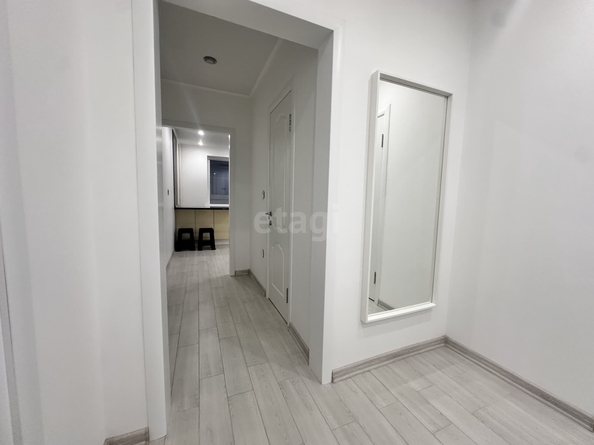 
  Продается 2-комн. квартира 61.7 м². Фото 32.