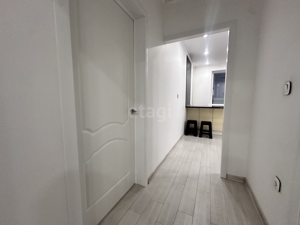 
  Продается 2-комн. квартира 61.7 м². Фото 33.