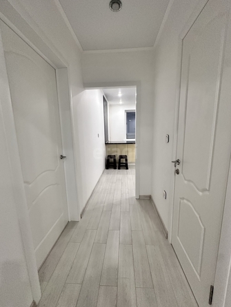 
  Продается 2-комн. квартира 61.7 м². Фото 34.