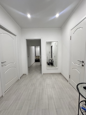 
  Продается 2-комн. квартира 61.7 м². Фото 35.