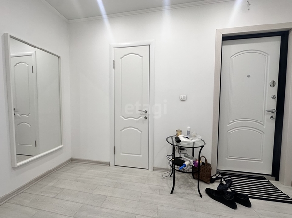 
  Продается 2-комн. квартира 61.7 м². Фото 36.