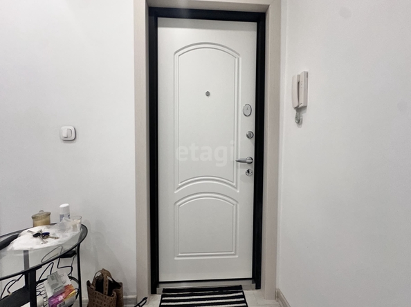 
  Продается 2-комн. квартира 61.7 м². Фото 37.