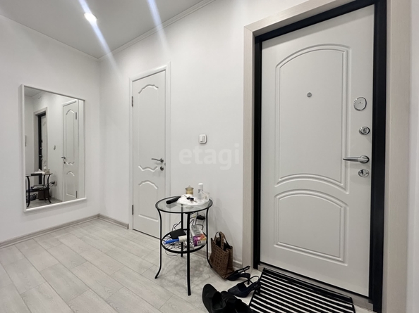 
  Продается 2-комн. квартира 61.7 м². Фото 38.