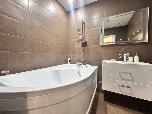 
  Продается 2-комн. квартира 61.7 м². Фото 39.