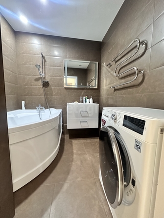 
  Продается 2-комн. квартира 61.7 м². Фото 40.