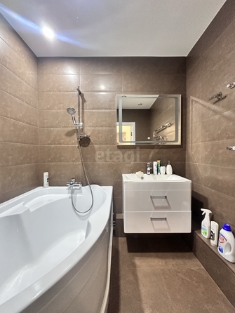 
  Продается 2-комн. квартира 61.7 м². Фото 41.