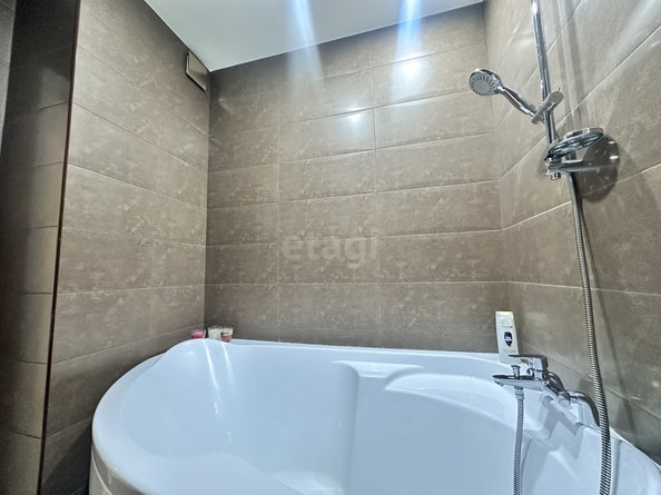 
  Продается 2-комн. квартира 61.7 м². Фото 42.