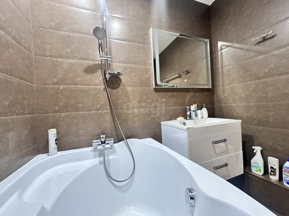 
  Продается 2-комн. квартира 61.7 м². Фото 43.