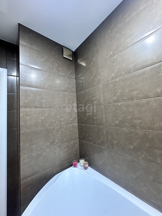 
  Продается 2-комн. квартира 61.7 м². Фото 44.