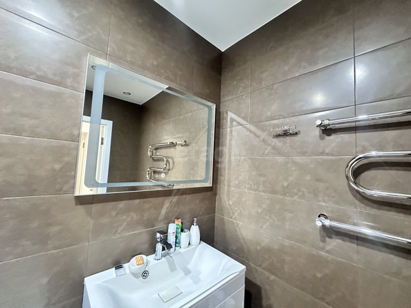 
  Продается 2-комн. квартира 61.7 м². Фото 45.