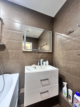 
  Продается 2-комн. квартира 61.7 м². Фото 46.