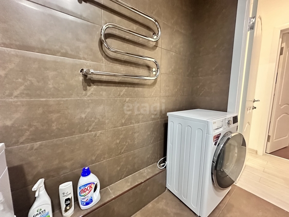 
  Продается 2-комн. квартира 61.7 м². Фото 47.