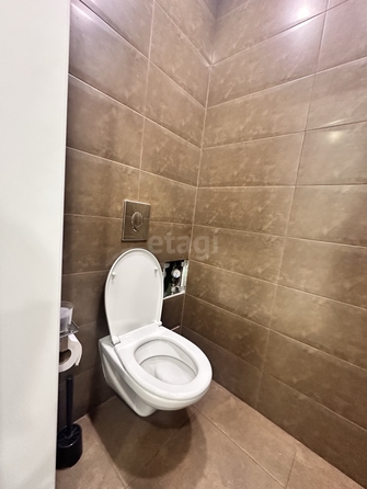 
  Продается 2-комн. квартира 61.7 м². Фото 48.