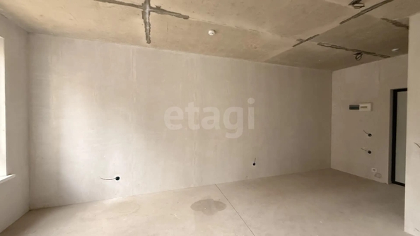 
  Продается студия 28.7 м². Фото 2.