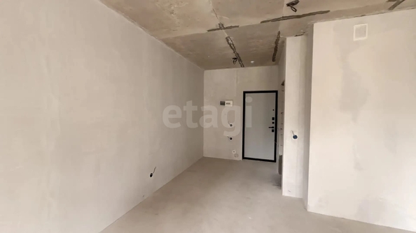 
  Продается студия 28.7 м². Фото 3.