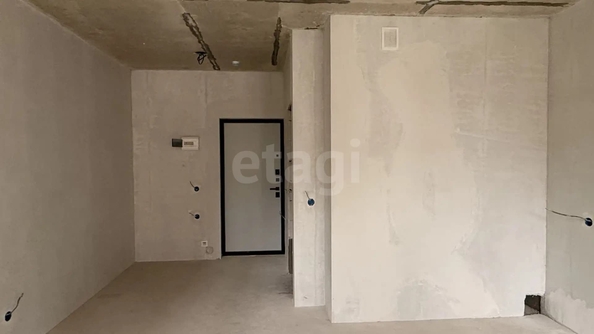 
  Продается студия 28.7 м². Фото 4.