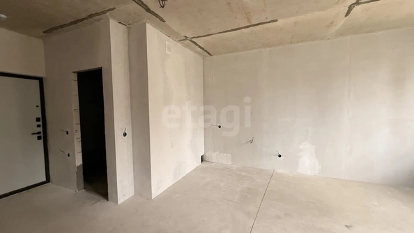 
  Продается студия 28.7 м². Фото 5.