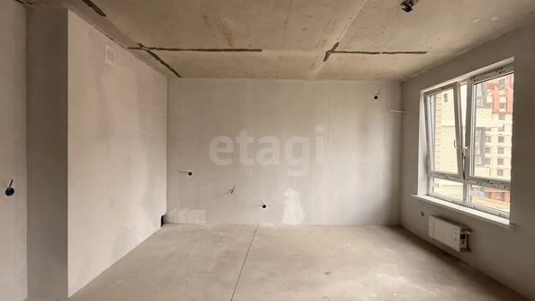 
  Продается студия 28.7 м². Фото 6.
