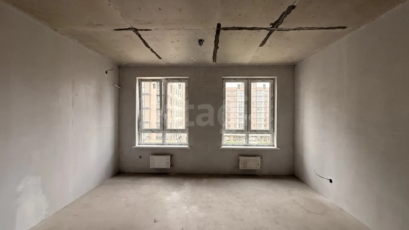 
  Продается студия 28.7 м². Фото 7.