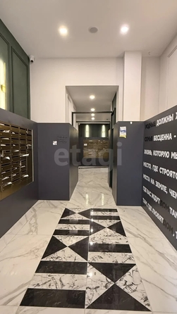 
  Продается студия 28.7 м². Фото 8.
