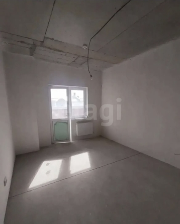 
  Продается 1-комн. квартира 36.8 м². Фото 2.