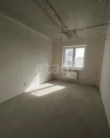 
  Продается 1-комн. квартира 36.8 м². Фото 3.