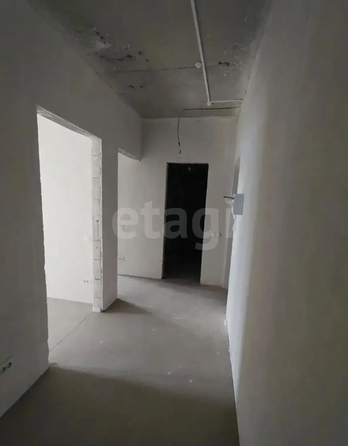 
  Продается 1-комн. квартира 36.8 м². Фото 4.