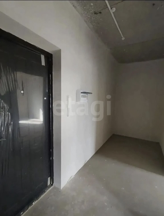 
  Продается 1-комн. квартира 36.8 м². Фото 5.