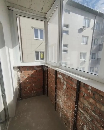 
  Продается 1-комн. квартира 36.8 м². Фото 6.