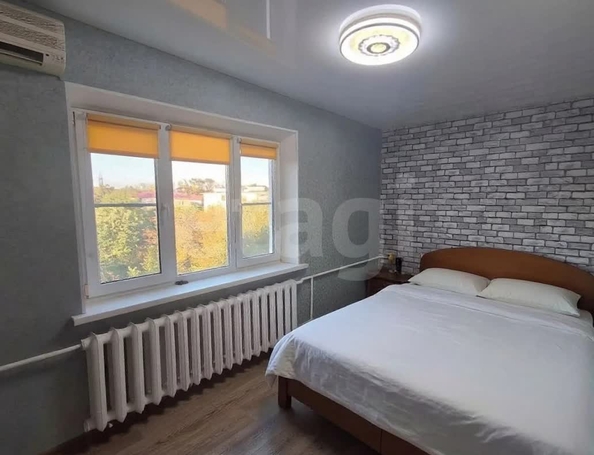 
  Продается 2-комн. квартира 43.1 м². Фото 1.