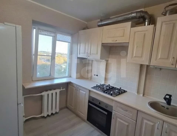 
  Продается 2-комн. квартира 43.1 м². Фото 2.