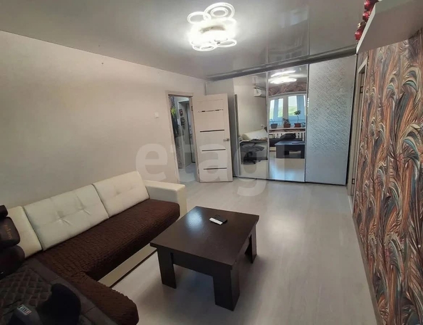 
  Продается 2-комн. квартира 43.1 м². Фото 3.