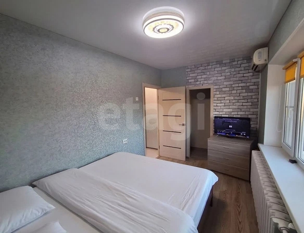 
  Продается 2-комн. квартира 43.1 м². Фото 4.