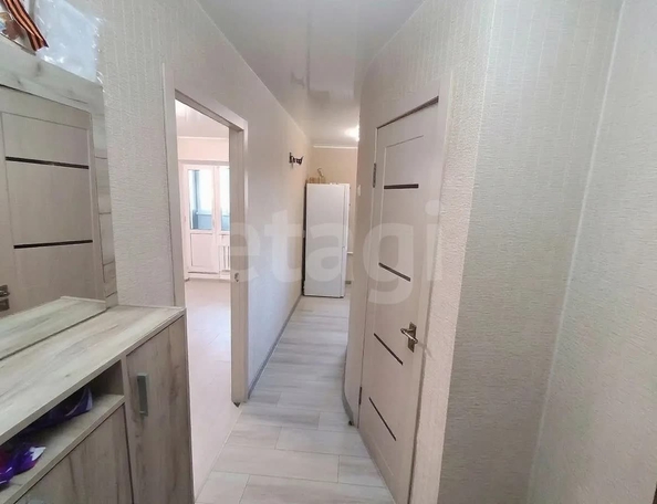 
  Продается 2-комн. квартира 43.1 м². Фото 6.