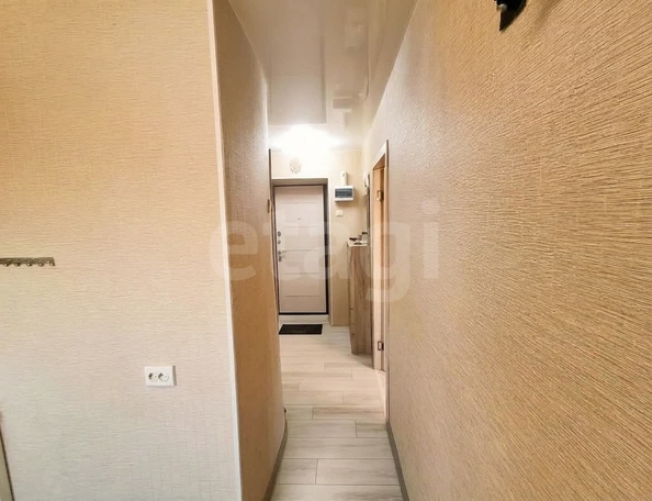 
  Продается 2-комн. квартира 43.1 м². Фото 7.