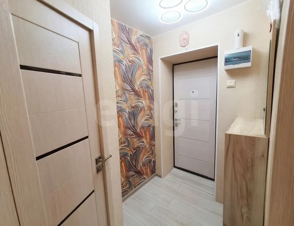 
  Продается 2-комн. квартира 43.1 м². Фото 8.