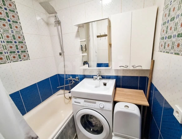 
  Продается 2-комн. квартира 43.1 м². Фото 9.