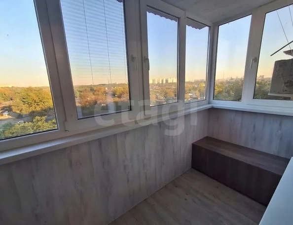 
  Продается 2-комн. квартира 43.1 м². Фото 10.
