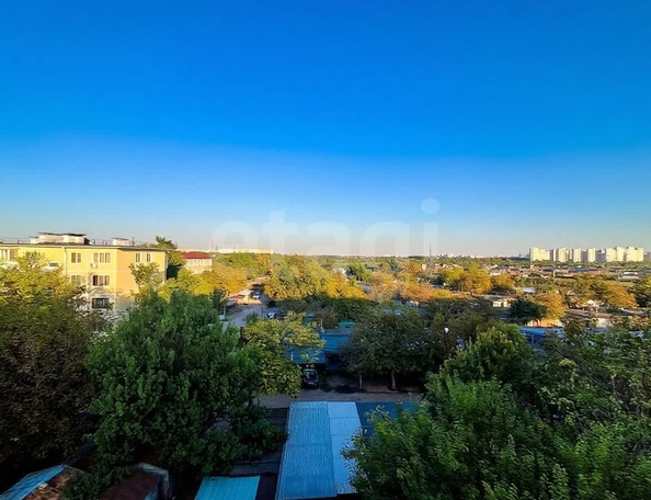 
  Продается 2-комн. квартира 43.1 м². Фото 11.