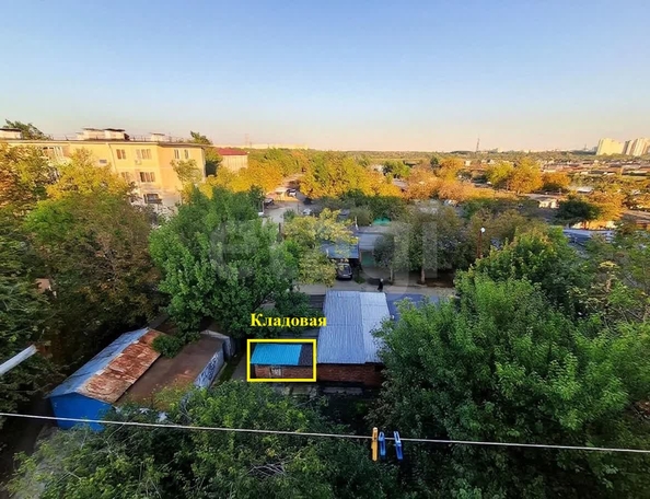 
  Продается 2-комн. квартира 43.1 м². Фото 12.