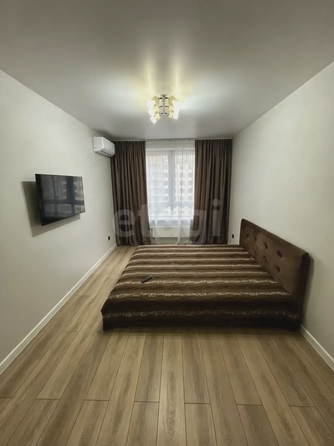 
  Продается 1-комн. квартира 39.3 м². Фото 1.