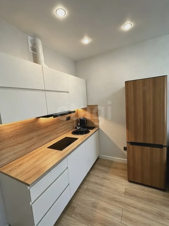 
  Продается 1-комн. квартира 39.3 м². Фото 2.