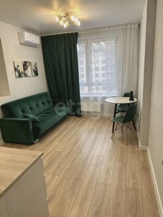 
  Продается 1-комн. квартира 39.3 м². Фото 3.