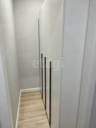 
  Продается 1-комн. квартира 39.3 м². Фото 5.