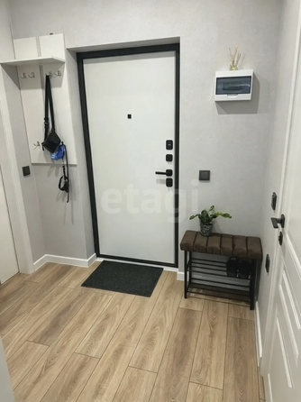 
  Продается 1-комн. квартира 39.3 м². Фото 6.