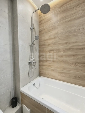 
  Продается 1-комн. квартира 39.3 м². Фото 8.