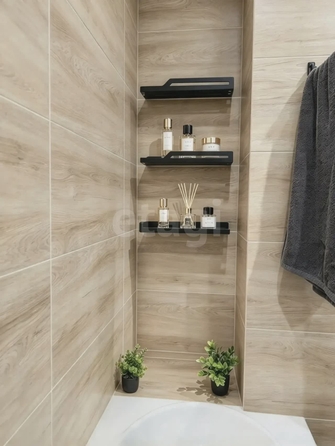 
  Продается 1-комн. квартира 39.3 м². Фото 9.