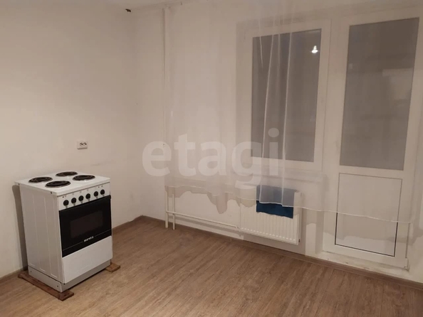 
  Продается 1-комн. квартира 37.9 м². Фото 1.