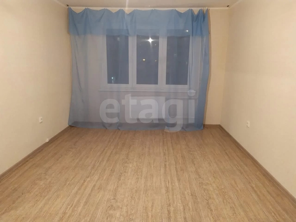 
  Продается 1-комн. квартира 37.9 м². Фото 2.